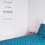 Apartament Chez Damien *