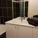 Chez Damien Apartament Colmar